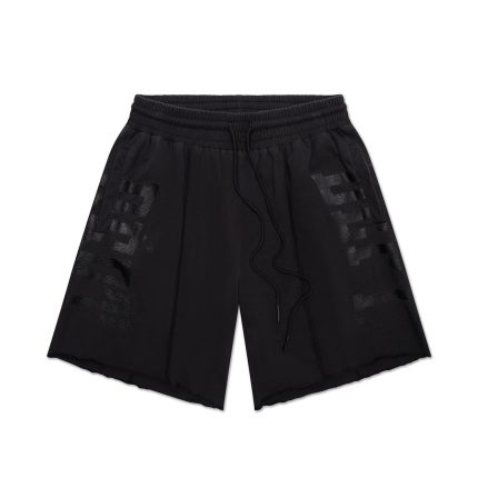 Dépt Fitness Shorts