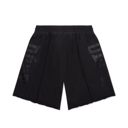 Dépt Fitness Shorts