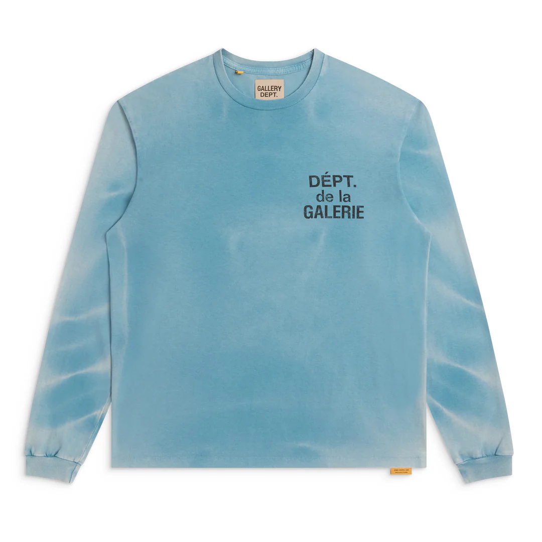 French-L-S-Tee-Teal.webp
