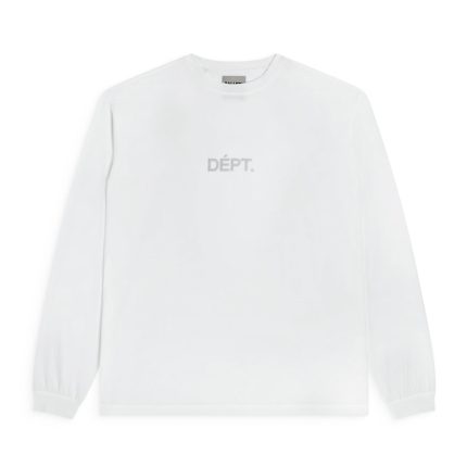 Gallery Dept Active Fitness Long Sleeve