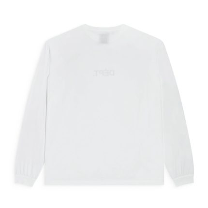 Gallery Dept Active Fitness Long Sleeve