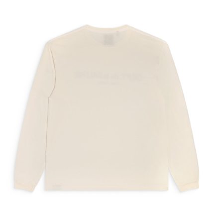 Gallery Dept French Logo Lux Long Sleeve