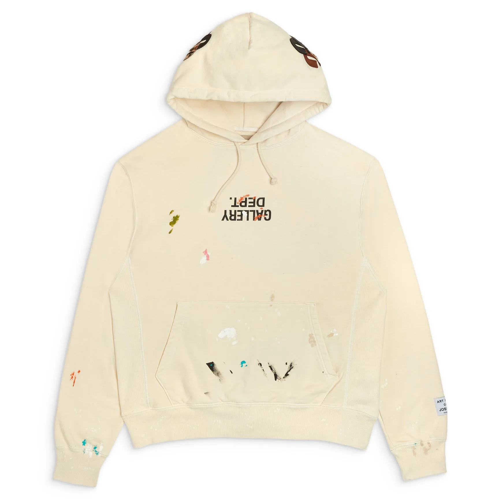 Gallery-Dept-G-Patch-Fucked-up-Logo-Hoodie.webp
