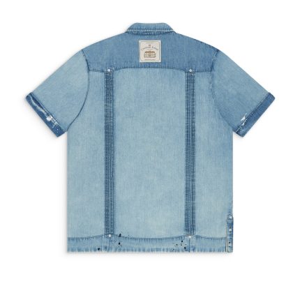 Gallery Dept Ocho Shirt
