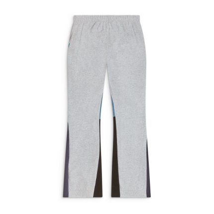 Gallery Dept Painted Sweatpant Flare