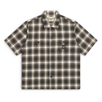 Gallery Dept Playground Shirt