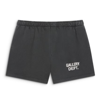 Gallery Dept Zuma Shorts