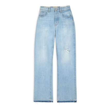 Gallrery Dept Women’s Hipster Jean