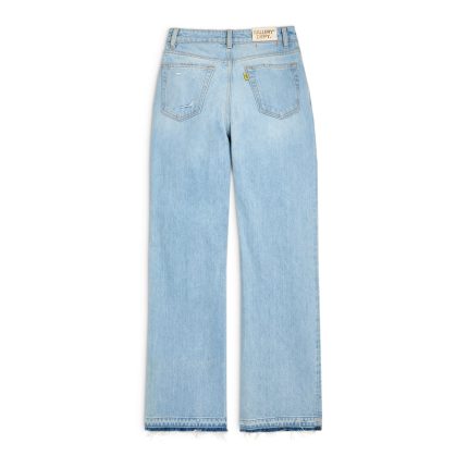 Gallrery Dept Women’s Hipster Jean